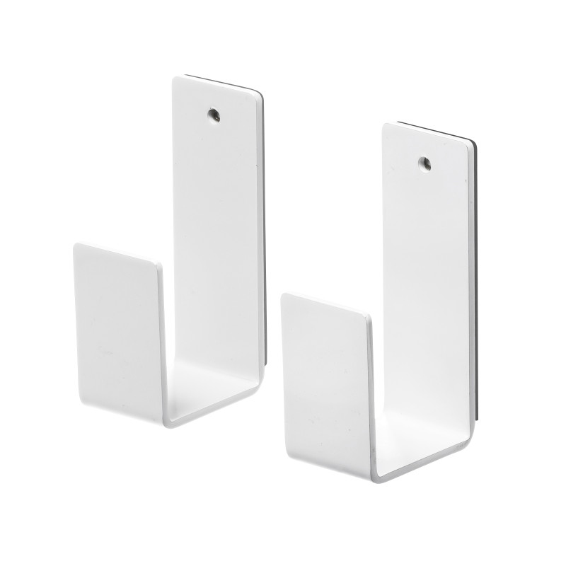 ケーブルフック(2個セット) RAC-CF3TW