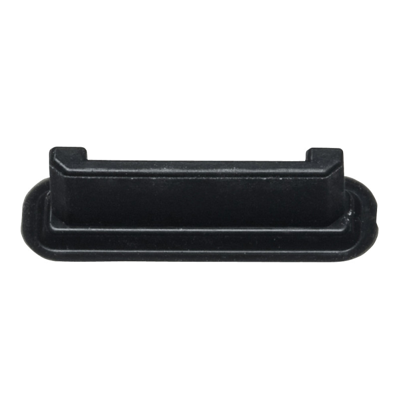 SONYウォークマンDockコネクタキャップ PDA-CAP2BK