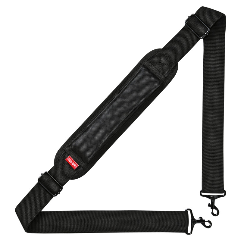 ショルダーベルト(ハンドルサポーター付き) BAG-BELT6