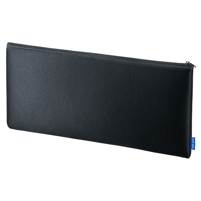 キーボード用クッションケース IN-C8