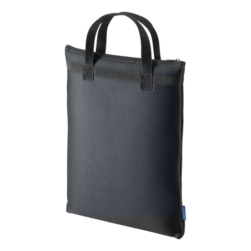 マルチクッションケース IN-C10