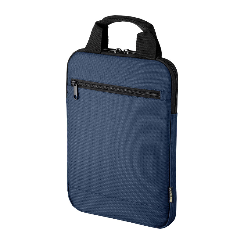 取っ手付きPCインナーケース(縦型) IN-SCL1101NV