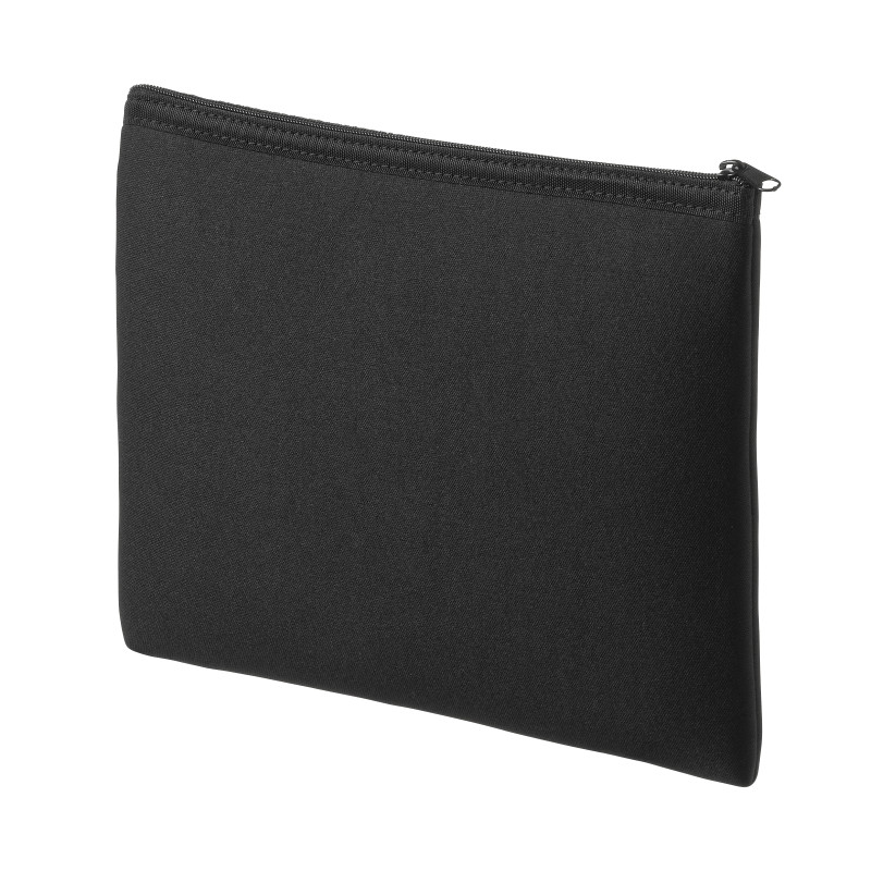 マルチクッションケース(ヘッドセット用) IN-C11