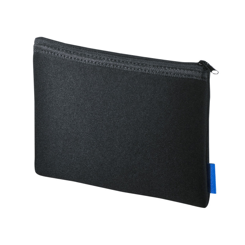 マルチクッションケース IN-C1