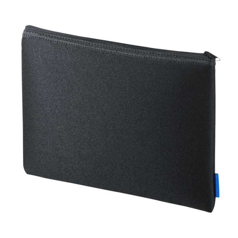 マルチクッションケース IN-C3