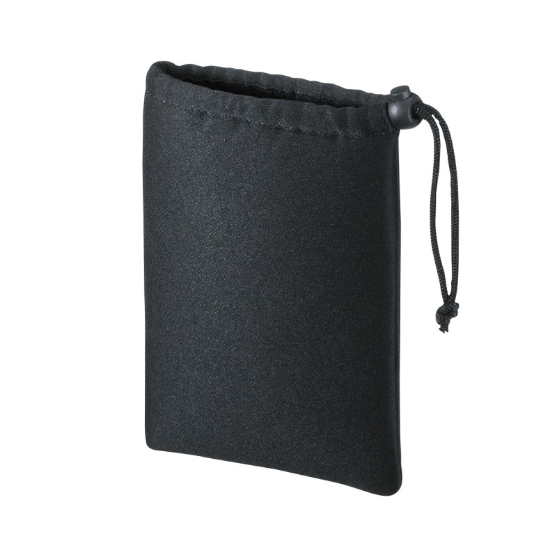 マルチクッションケース(巾着タイプ) IN-C1K