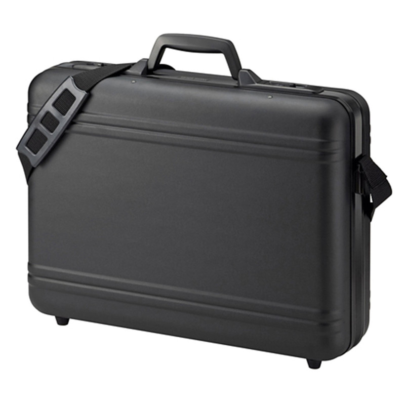 ABSハードPCケース BAG-715N2