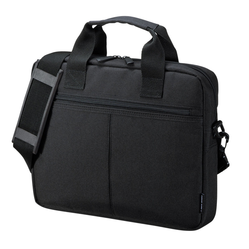 PCインナーバッグ(11.6型ワイド) BAG-INB5N2