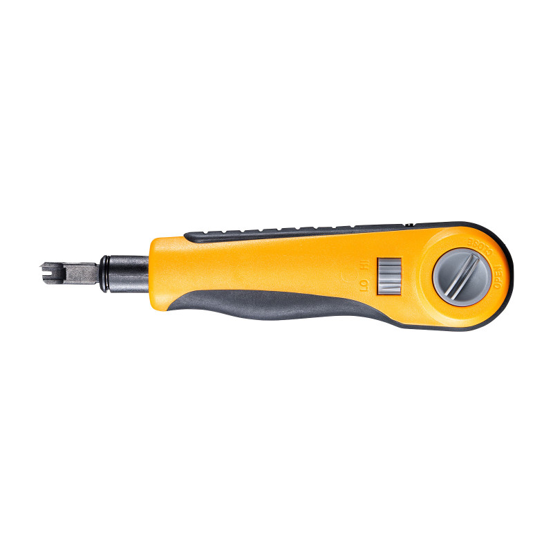 パンチダウン工具 LAN-TL19