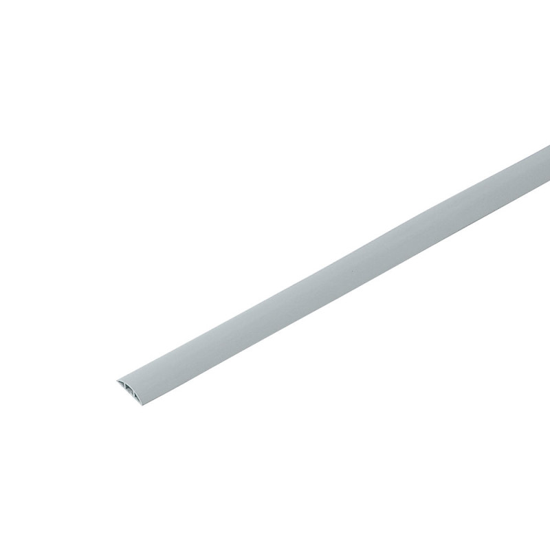 ソフトケーブルカバー CA-25N2