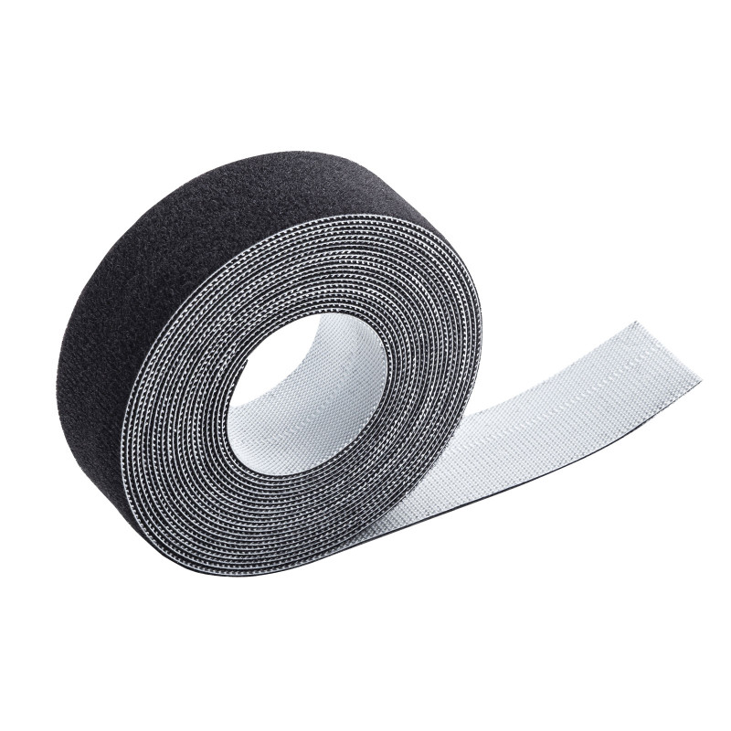 マジックバンド(ブラック) CA-MF7BKN