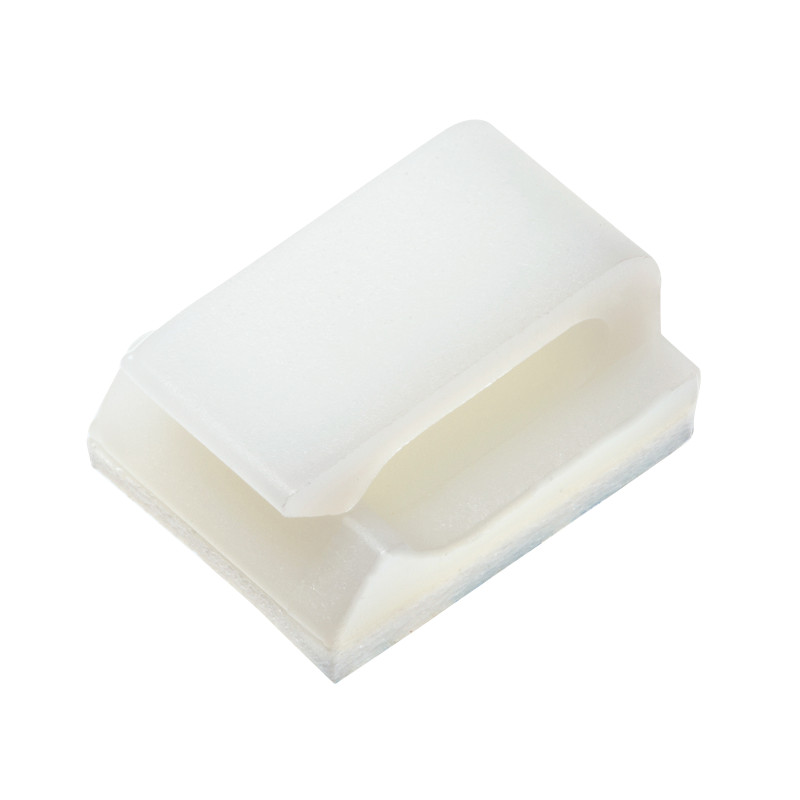 電話ケーブルホルダー CA-505N2