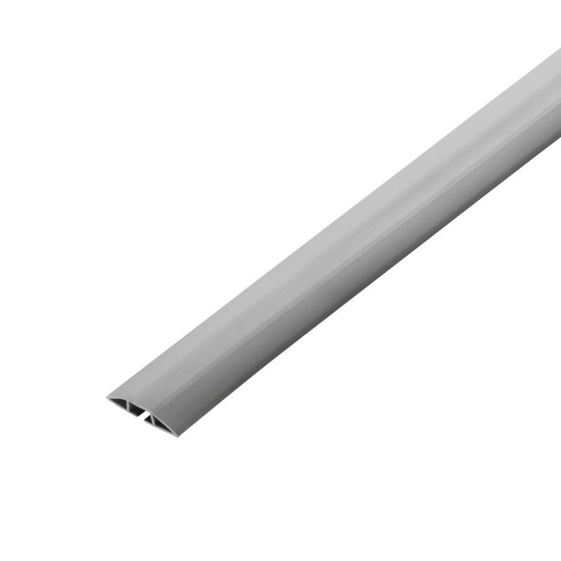 ソフトケーブルカバー CA-50N2