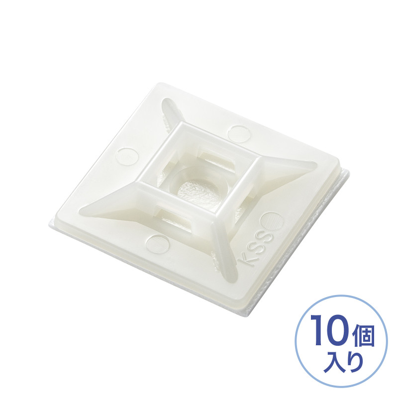 タイマウント CA-607N2