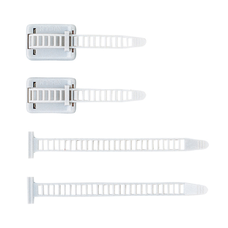 ケーブルタイ(マグネット) CA-610N