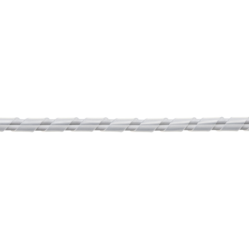 ケーブルタイ(スパイラル) CA-SP4WN2