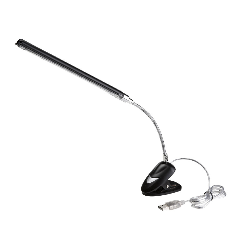 LEDライト USB-TOY59N