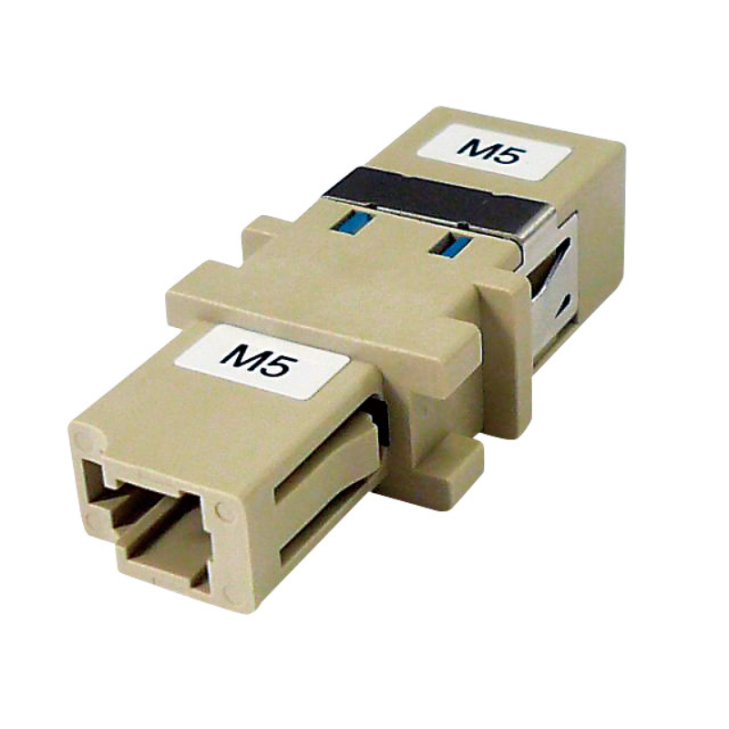 光アダプタ HAD-LCSC-SM