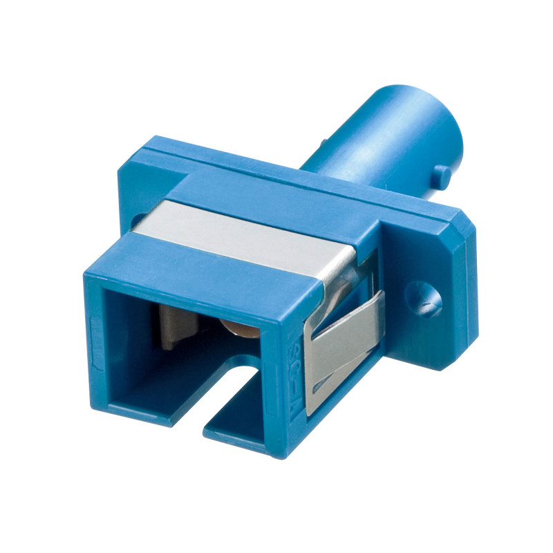 光アダプタ HAD-SCST