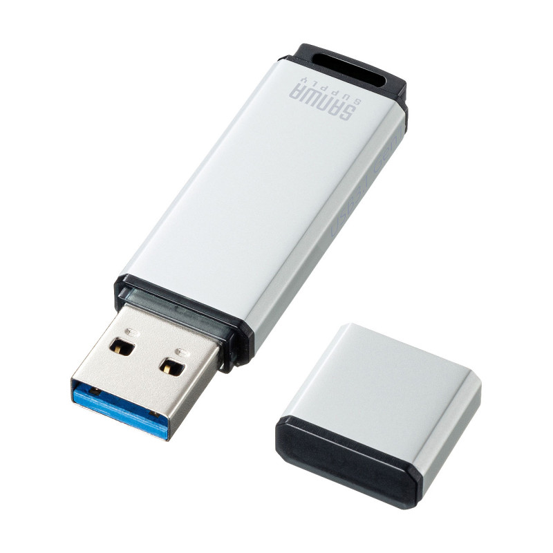 USB3.1 Gen1 メモリ UFD-3AT16GSV