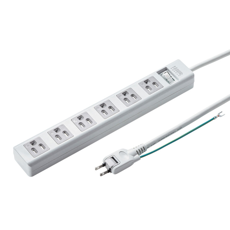 シャッタータップ TAP-SH3625MGSW