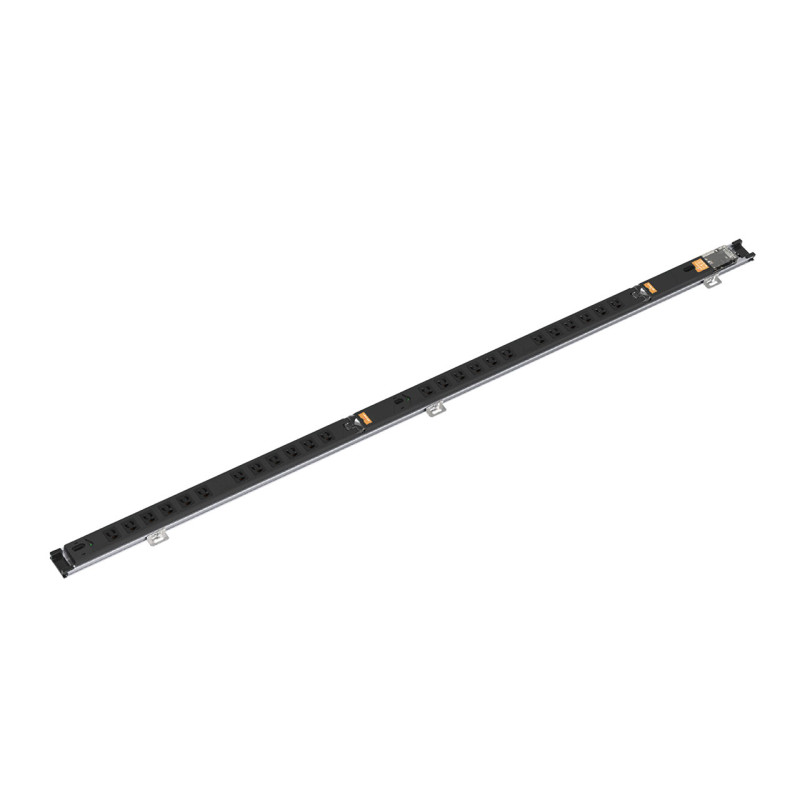 19インチサーバーラック用コンセント(30A) TAP-SV3024B20N