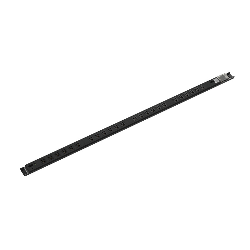 19インチサーバーラック用コンセント(20A) TAP-SVSL2024BN