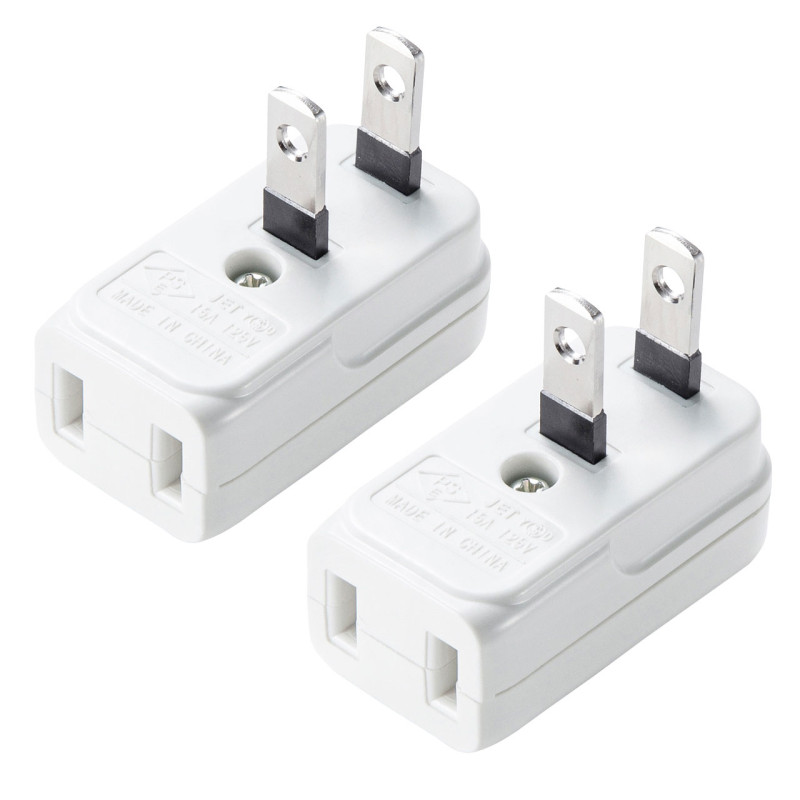 スペースアダプタ よこ型 2個入り TAP-B55