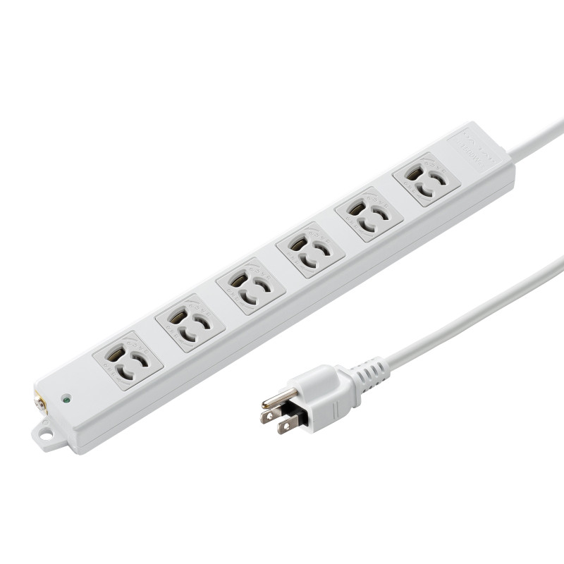 工事物件タップ TAP-KS6-1