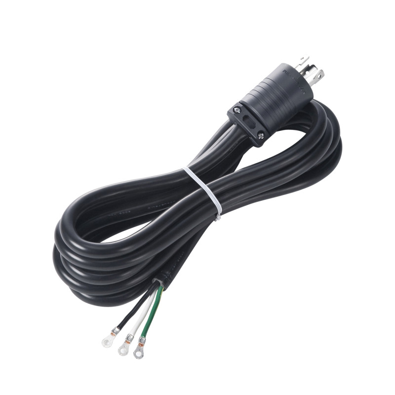 20Aコンセントバー用電源コード TAP-MH9053T3