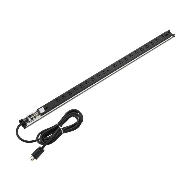 19インチサーバーラック用コンセント(20A) TAP-SV2018