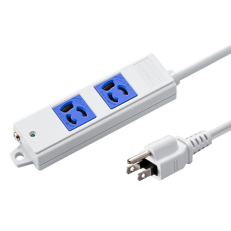 工事物件タップ TAP-K2-3BL