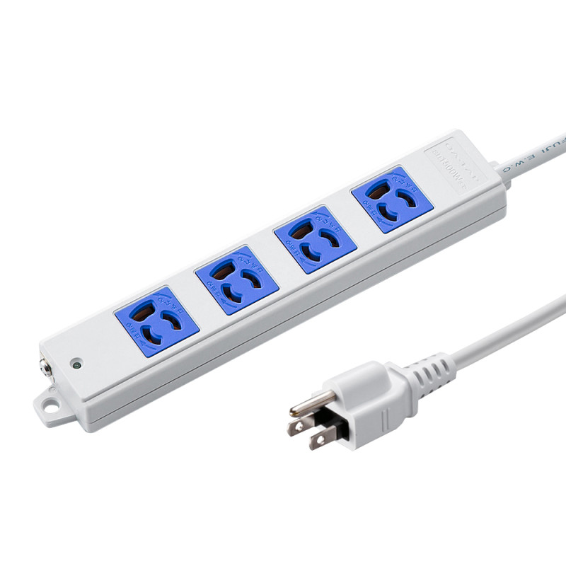 工事物件タップ TAP-K4-3BL