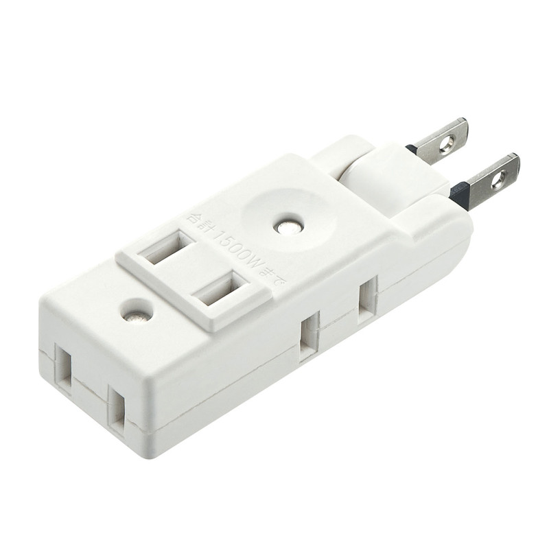スイングミニタップ TAP-AC10W