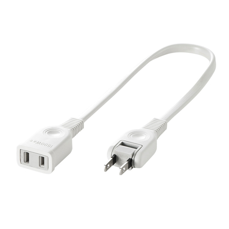 電源延長コード TAP-EX21003