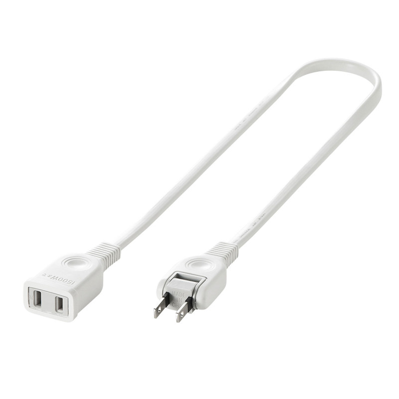 電源延長コード TAP-EX21005