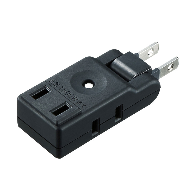 スイングミニタップ TAP-AC9BK