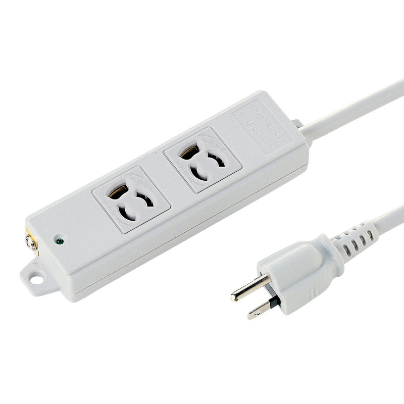 工事物件タップ TAP-K2-10