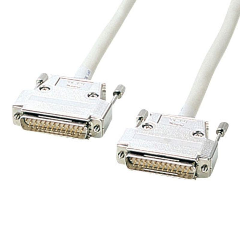 RS-232Cケーブル KRS-005-15N