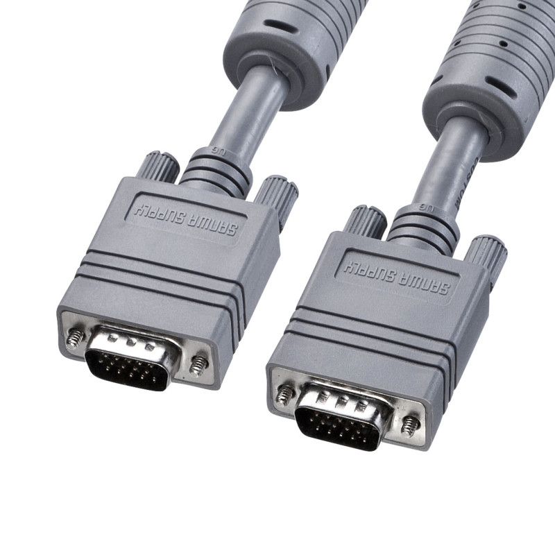 CRT複合同軸ケーブル KB-CHD1515K2