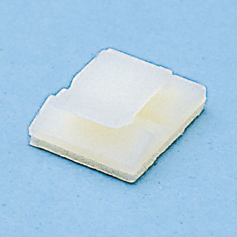 電話ケーブルホルダー(スリム用) CA-506N