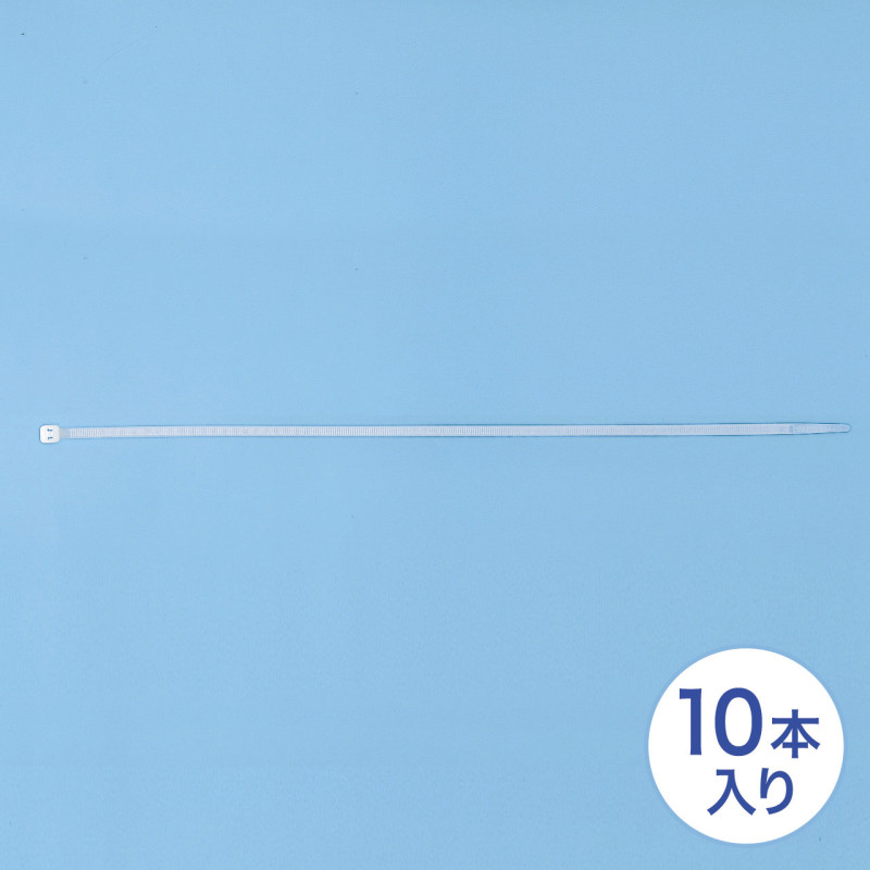 ケーブルタイ CA-605N