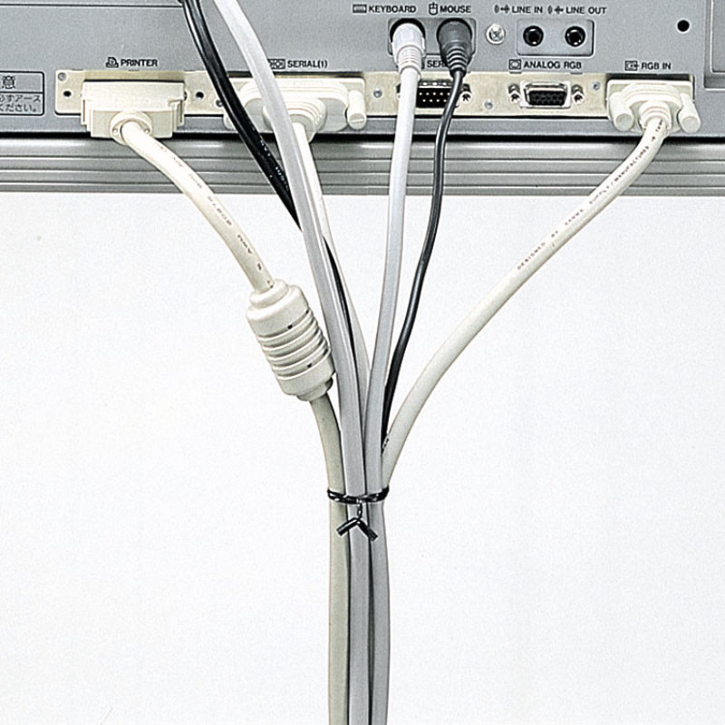 OAねじラー CA-611N