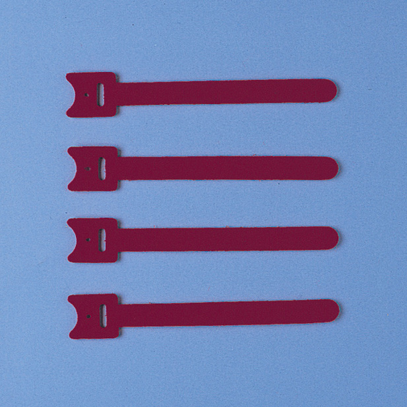 ケーブルタイ(面ファスナー) CA-MF1RN