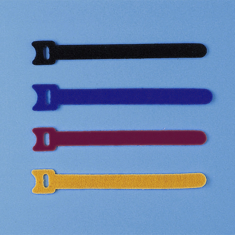 ケーブルタイ(面ファスナー) CA-MF2SETN