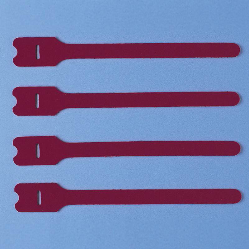 ケーブルタイ(面ファスナー) CA-MF3RN