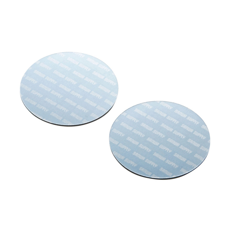 ノートパソコン冷却パット TK-CLNP2BL