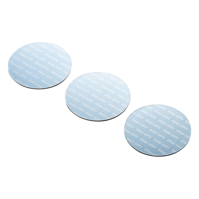 ノートパソコン冷却パット TK-CLNP3BL