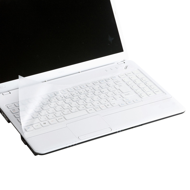 ノートマルチカバー FA-NMUL2WB