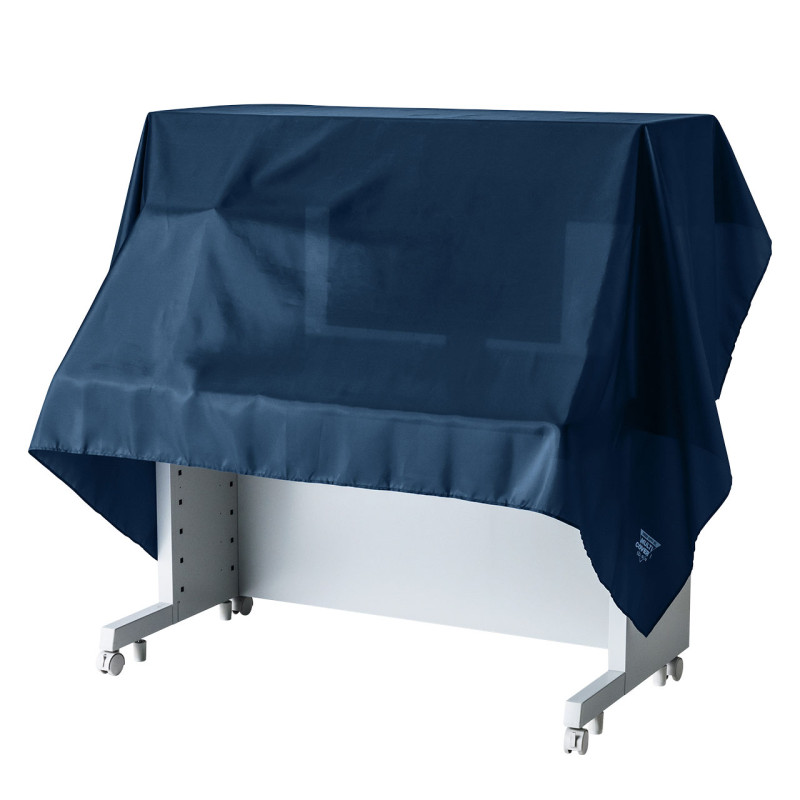 マルチカバーI SD-91N